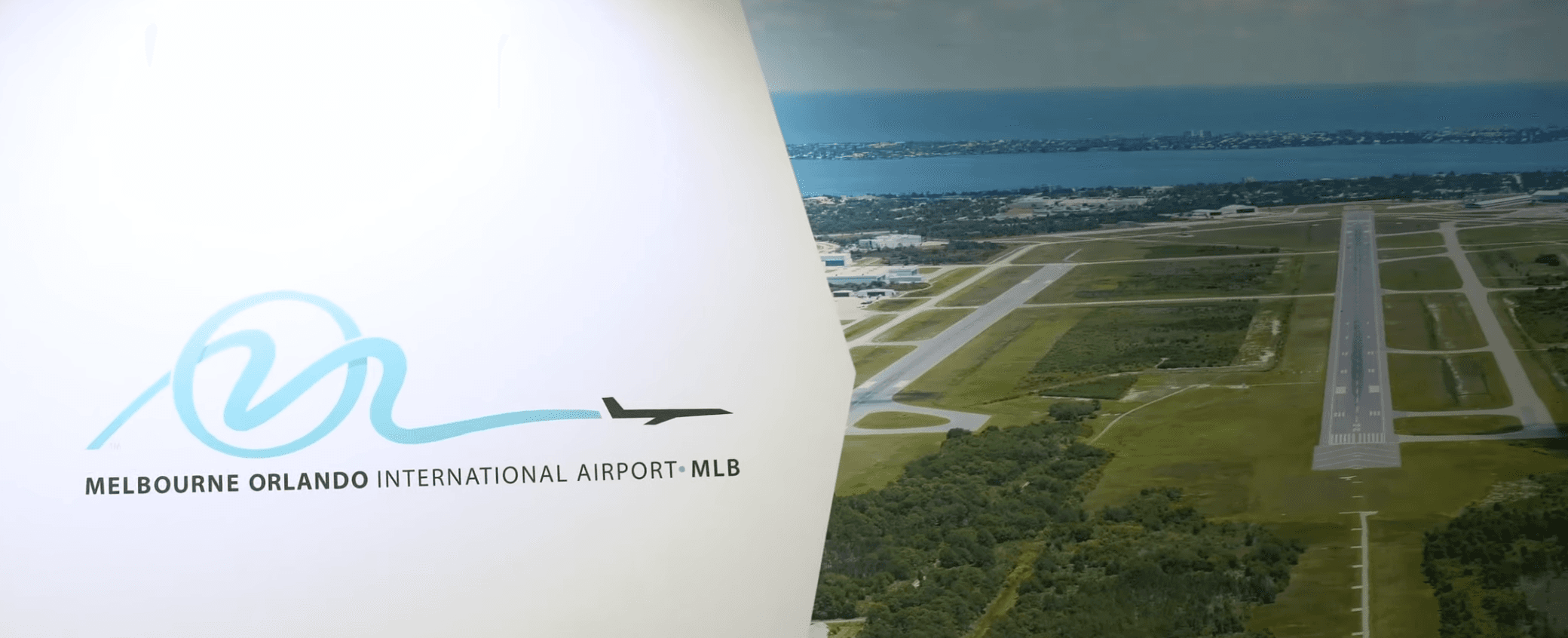 Private luxury car service — Orlando Airport Limousine Service