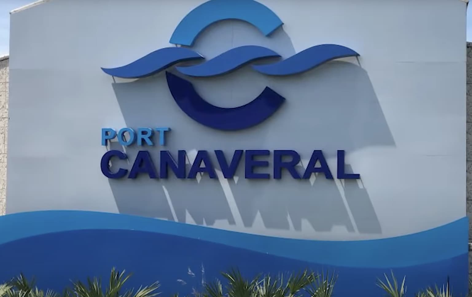 Luxury transportation from Orlando Airport to Cape Canaveral Port